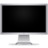 Cinema Display OFF